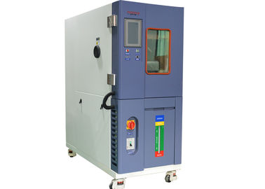 150L Environmental Test Chamber