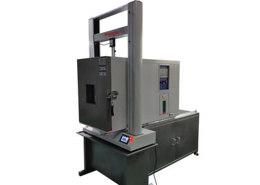 P.I.D Tensile Test Machine