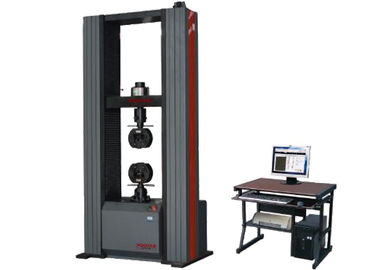 1PH Tensile Testing Machine