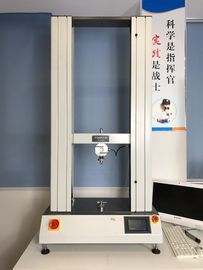 60HZ Universal Testing Machine