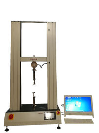 60HZ Universal Testing Machine