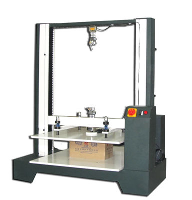 220V Compression Testing Machine