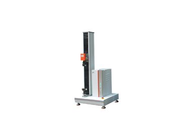 Max Stroke 650mm 180˚ 1PH Peel Strength Test Equipment