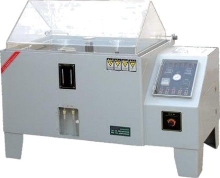350L LCD Salt Spray ASS Environmental Test Chamber/Environment test chambers