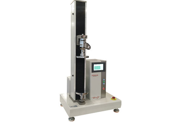 1000N Top Compression Testing Machine For Container Test