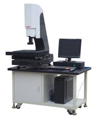 X 300mm Y 200mm PT-MC3020 Automatic Image Testing Machine