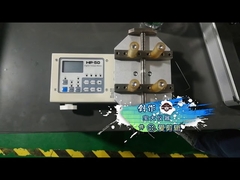 PT-T50 Bottle Cap Torsion Meter