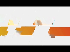 2 Ton Tensile Compress Testing Machine