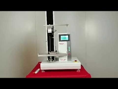 90° Adhesion Tester / 90° Peel Strength Tester