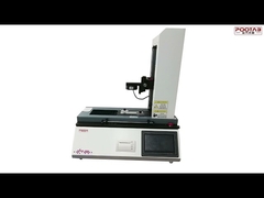 PT-6089  RELEASE FORCE TESTER